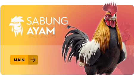 image banner cockfight sv388
